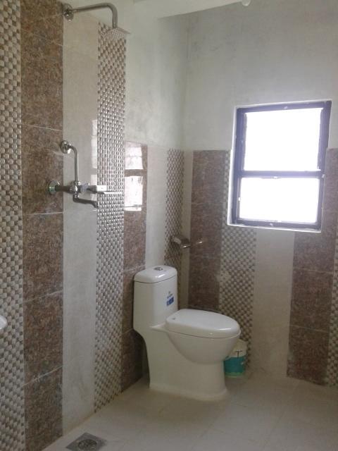 Tashidelek Guest Lodge & House Dhulikhel Quarto foto